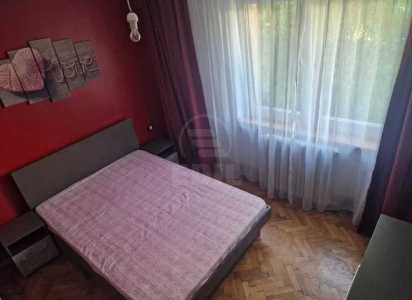 Apartment for rent 2 rooms, APCJ358498-1