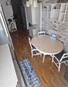 Apartment for rent 2 rooms, APCJ358498-4