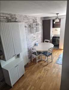 Apartment for rent 2 rooms, APCJ358498-3