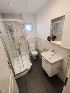 Apartment for rent 3 rooms, APCJ358822-6