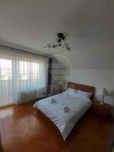 Apartment for rent 3 rooms, APCJ358822-3