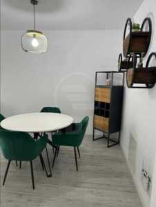 Apartment for sale 2 rooms, APCJ358584-2
