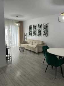 Apartment for sale 2 rooms, APCJ358584-1