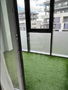 Apartment for sale 2 rooms, APCJ358584-6