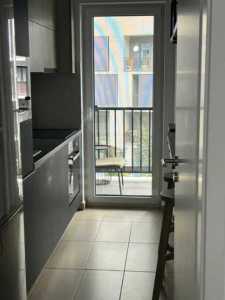 Apartment for sale 2 rooms, APCJ358584-5