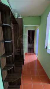Apartment for rent 2 rooms, APCJ358534-5
