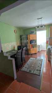 Apartment for rent 2 rooms, APCJ358534-3