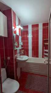 Apartment for rent 2 rooms, APCJ358534-4