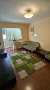 Apartment for rent 2 rooms, APCJ358534-2