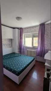 Apartment for rent 2 rooms, APCJ358534-1