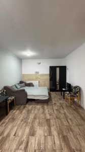 Studio for rent, GACJ358514