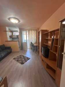 Studio for rent, GACJ358483-2