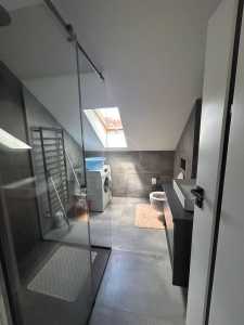Apartment for rent 2 rooms, APCJ358529-5