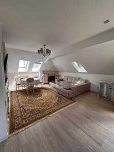 Apartment for rent 2 rooms, APCJ358529-2