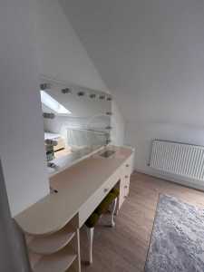 Apartment for rent 2 rooms, APCJ358529-4