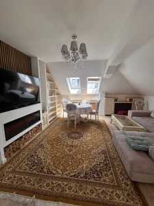 Apartment for rent 2 rooms, APCJ358529-1