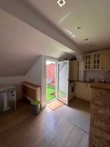 Apartment for rent 2 rooms, APCJ358529-6
