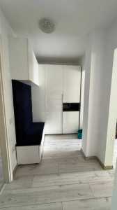 Apartment for rent 3 rooms, APCJ358775-5