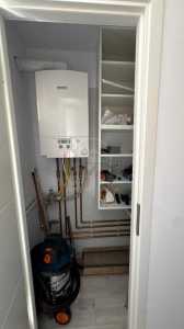 Apartment for rent 3 rooms, APCJ358775-12