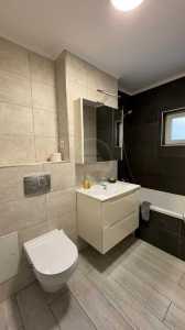 Apartment for rent 3 rooms, APCJ358775-13