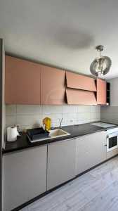 Apartment for rent 3 rooms, APCJ358775-11