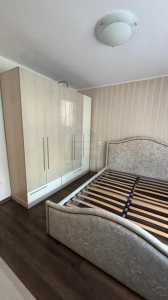 Apartment for rent 3 rooms, APCJ358775-1