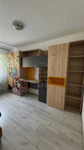 Apartment for rent 3 rooms, APCJ358775-6