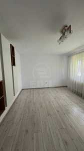 Apartment for rent 3 rooms, APCJ358775-9