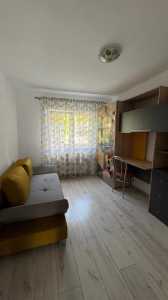 Apartment for rent 3 rooms, APCJ358775-7
