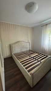 Apartment for rent 3 rooms, APCJ358775-3