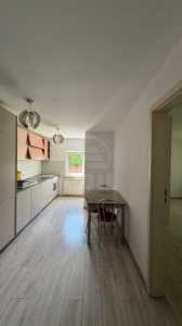 Apartment for rent 3 rooms, APCJ358775-10