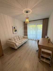 Apartment for rent 3 rooms, APCJ358491-8