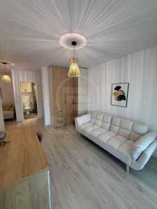 Apartment for rent 3 rooms, APCJ358491-3