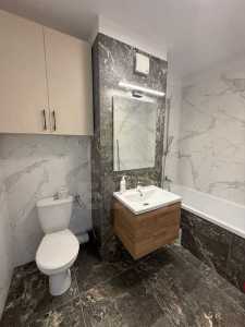Apartment for rent 3 rooms, APCJ358491-7