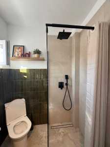 Studio for rent, GACJ358718-8