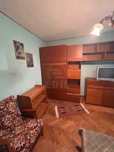 Apartment for rent 2 rooms, APCJ358712-3