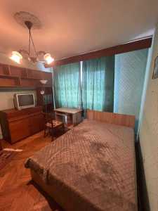 Apartment for rent 2 rooms, APCJ358712