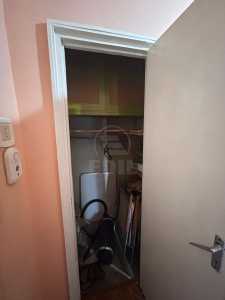 Apartment for rent 2 rooms, APCJ358712-10