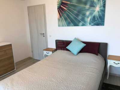 Apartment for rent 2 rooms, APCJ358579-6