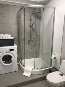 Apartment for rent 2 rooms, APCJ358579-10