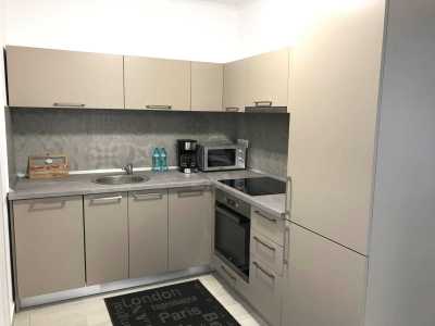 Apartment for rent 2 rooms, APCJ358579-7