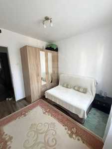 Apartment for sale 3 rooms, APCJ358378-5