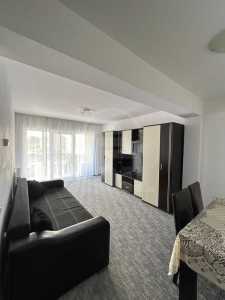 Apartment for rent a room, APCJ358519-8