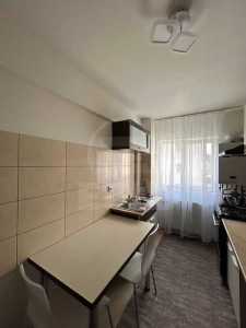 Apartment for rent a room, APCJ358519-3