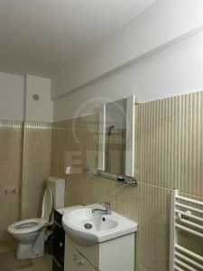 Apartment for rent a room, APCJ358519-5