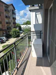 Apartment for rent a room, APCJ358519-6