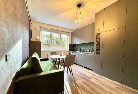 Apartment for sale a room, APCJ358416-2