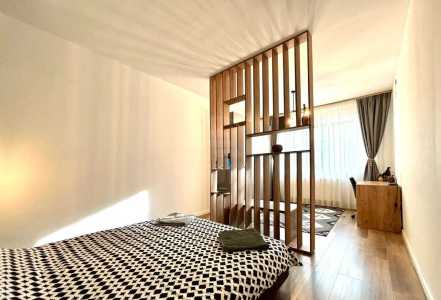 Apartment for sale a room, APCJ358416-8