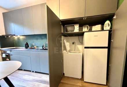 Apartment for sale a room, APCJ358416-3