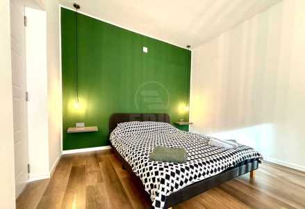 Apartment for sale a room, APCJ358416-10